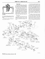 1960 Ford Truck Shop Manual B 387.jpg
